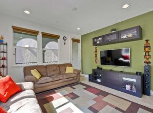 1708 Lee Way, Milpitas, CA 95035