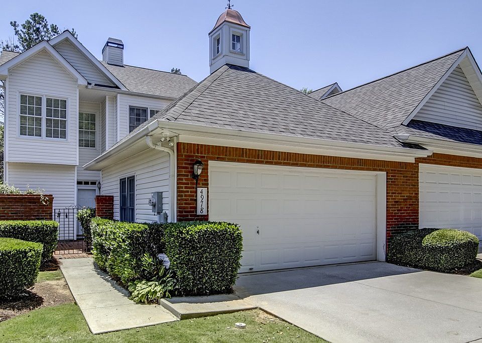 2nd image of 4978 Olde Towne Way