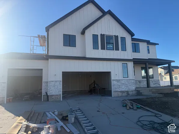 12792 S Polynomial Way #303, Herriman, UT 84096