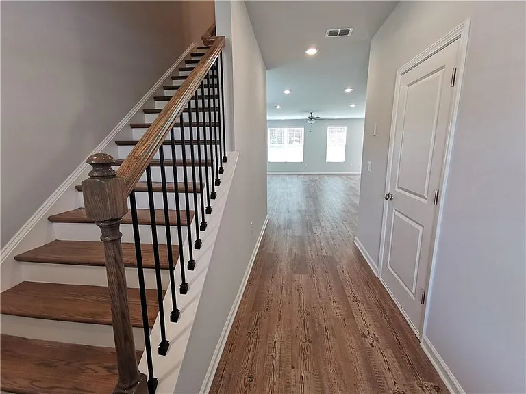 154 Green Love Ln — Photo 22