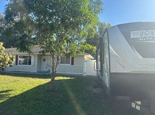 27041 Edgewood St, Bonita Springs, FL 34135