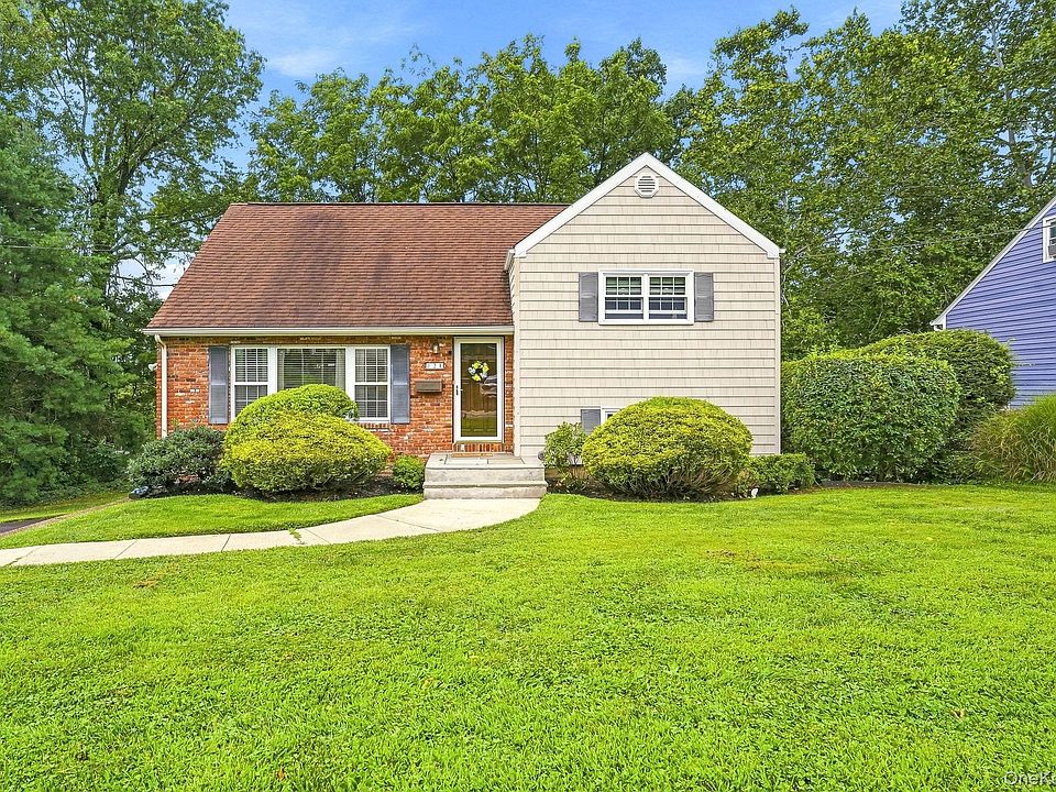 1st image of 21 Dexter Road
