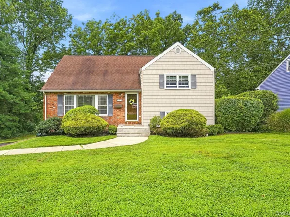 21 Dexter Road, Yonkers, NY 10710