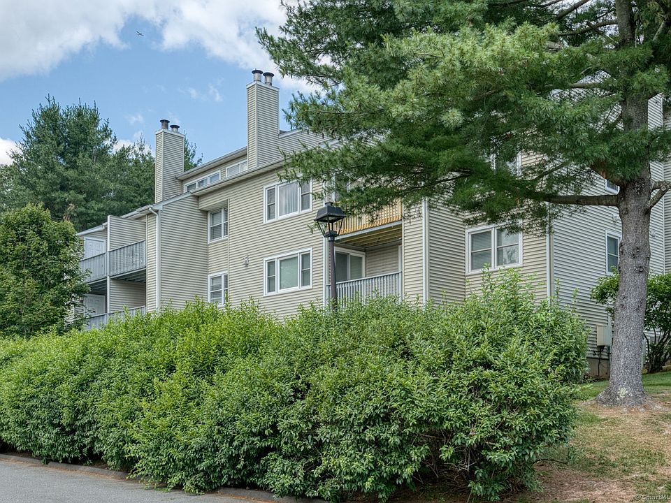 1st image of 308 Carlton Lane #308