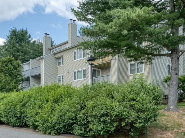 308 Carlton Lane #308, Rocky Hill, CT 06067