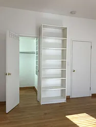 Rented by Global City Realty