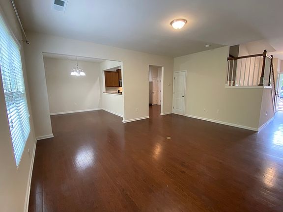 5th image of 234 Lynchwick Ln