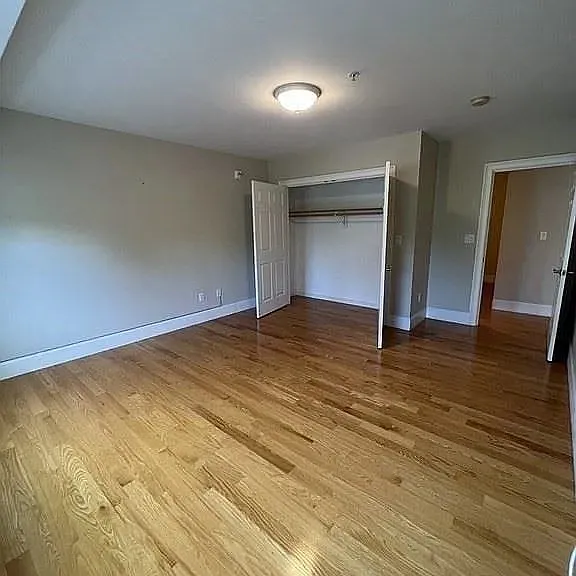 87 Franklin St #203 — Photo 13