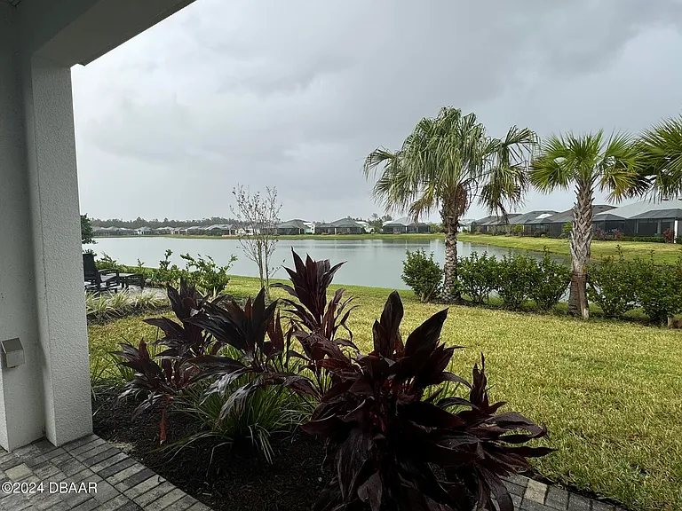 903 Coral Reef Way — Photo 23