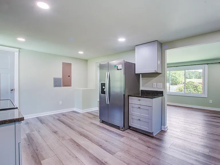 200 State Rd S #8-384 — Photo 12