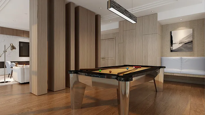 Rented by Chous Realty Group Inc | media 10