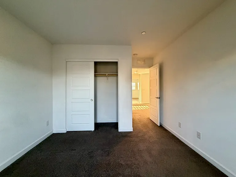 687 Pickled Pepper Pl — Photo 34