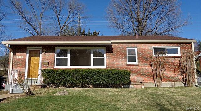 1st image of 1212 Buck Ave