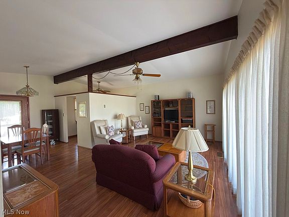 5th image of 6401 Sherborn Rd