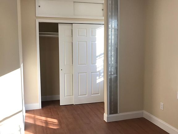 2nd image of 781 Bartholdi St Floor 3