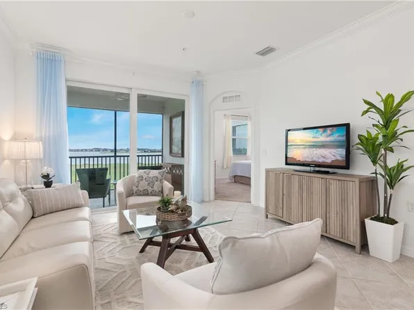 43050 Greenway BLVD #631, PUNTA GORDA, FL 33982