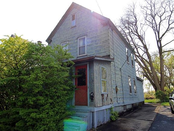 5th image of 315 N Oscar St