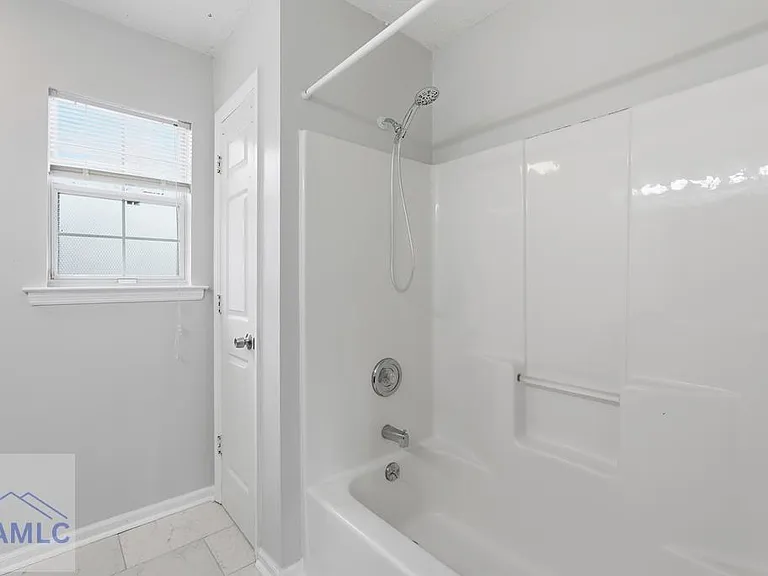 22 Avocet Way — Photo 23