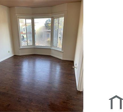 2nd image of 1625 Palou Ave #1