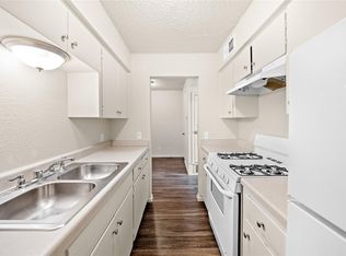 2314 Greenfield Pkwy #209, Austin, TX 78741