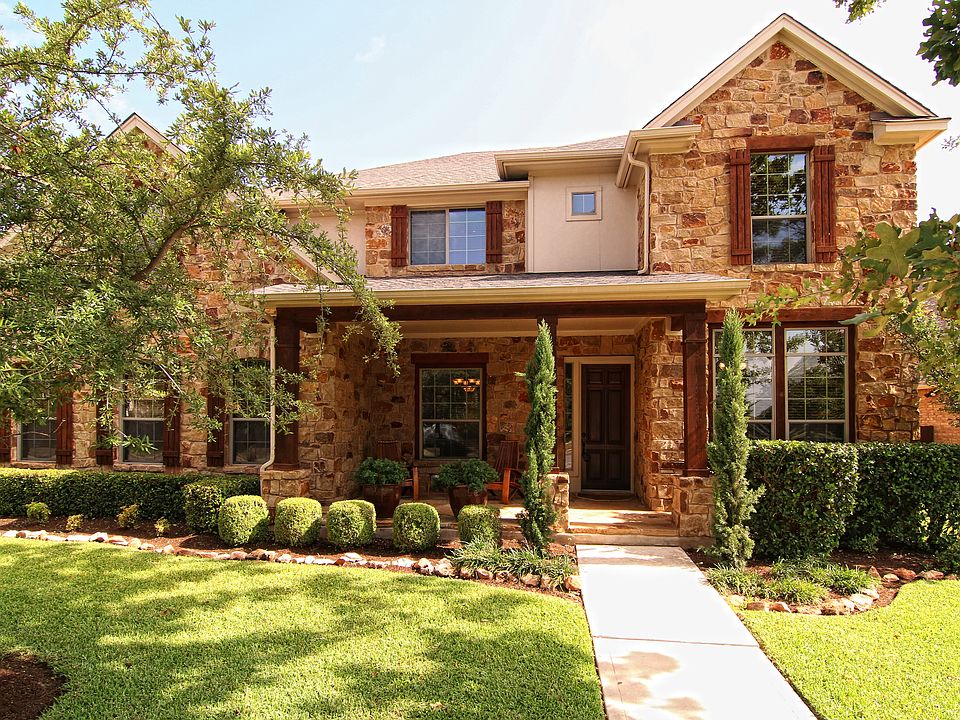 1st image of 3600 Luminoso Ln W