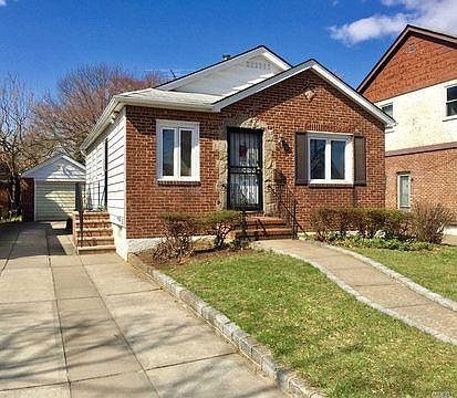 1st image of 5828 185th St #House