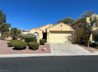 8912 Martin Downs Pl, Las Vegas, NV 89131
