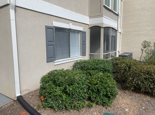 3002 Wingate Way #3002, Sandy Springs, GA 30350