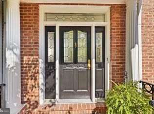 1501 McLean Corner Ln, Mc Lean, VA 22101