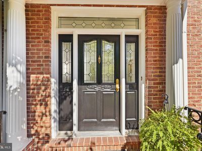 1501 McLean Corner Ln, Mc Lean, VA, 22101