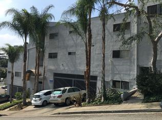 3300 Marathon St #5, Los Angeles, CA 90026