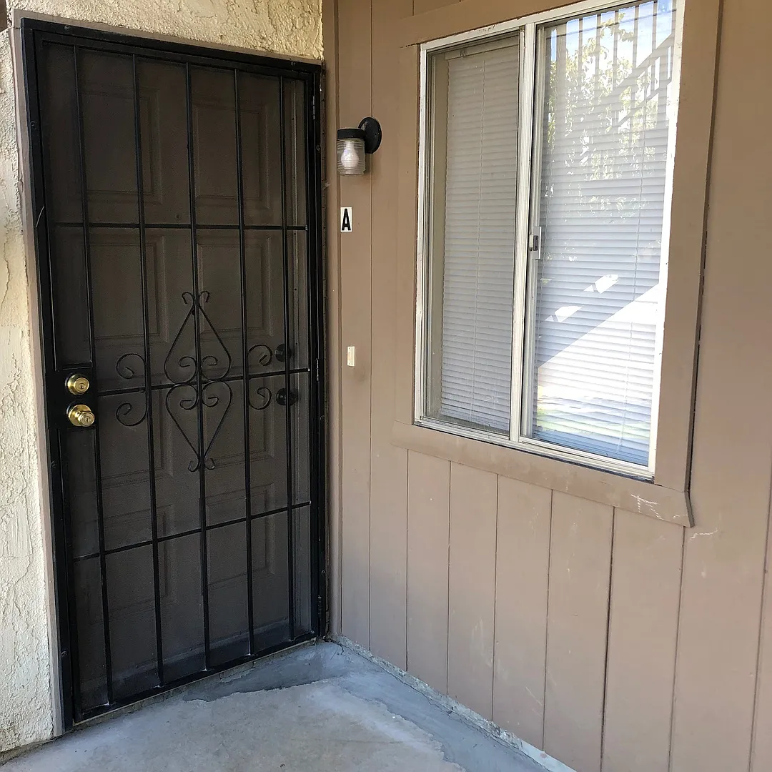 7marriott4700 — Photo 3
