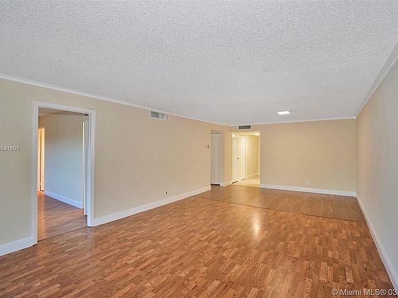 5th image of 6100 S Falls Circle Dr APT 304