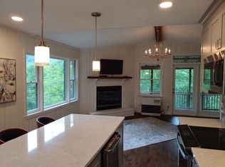 116 Mogul Rd, Banner Elk, NC 28604