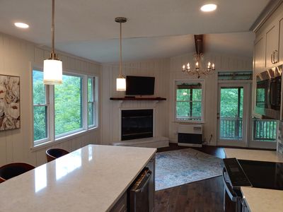 116 Mogul Rd, Banner Elk, NC, 28604