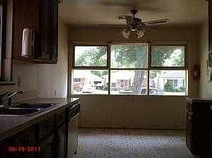 4th image of 4508 Vassar St