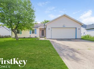 1479 Wolff Ct, Franklin, IN 46131