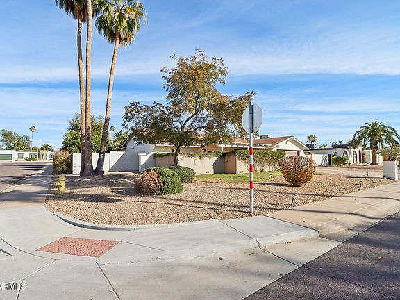 3rd image of 5302 E EVANS Drive