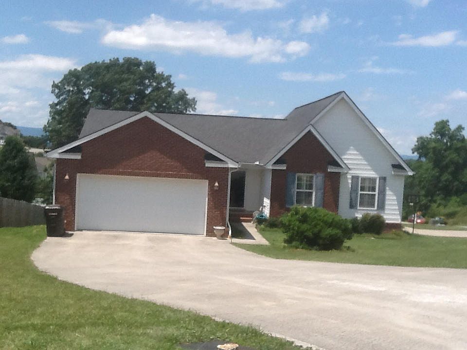 1st image of 3711 Mountain Vista Rd