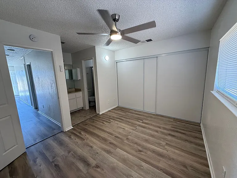 13191 Kiowa Rd — Photo 34