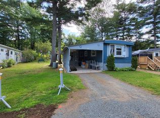 40 Homco Dr, New Minas, NS B4N 3Y5
