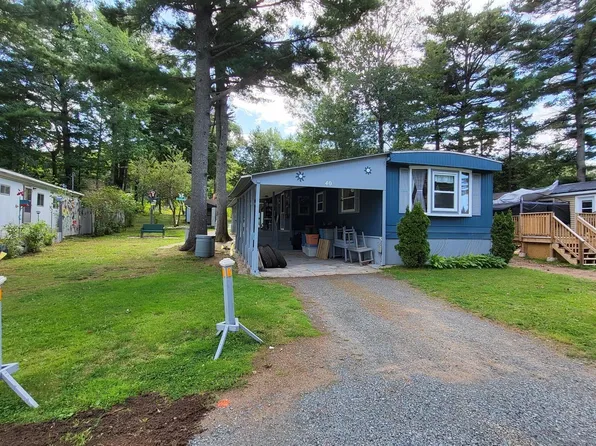 40 Homco Dr, New Minas, NS B4N 3Y5