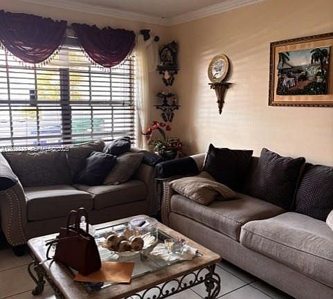 4th image of 10360 SW 154th Circle Ct APT 88