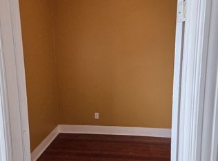 1660 Carrie St FLOOR 2, Schenectady, NY 12308