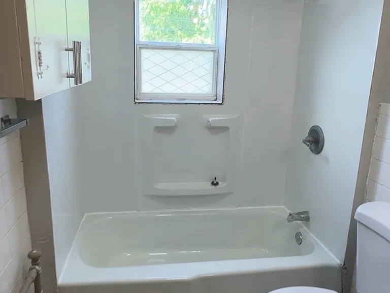 36 Dartmouth St #2R — Photo 4
