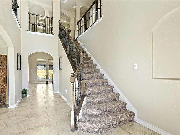 2nd image of 145 Emery Oak Ct