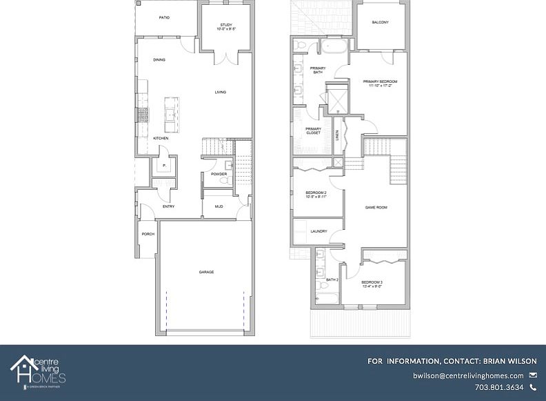 2nd image of 8210 Hastings Dr