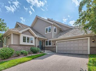 5459 Butternut Cir, Minnetonka, MN 55343