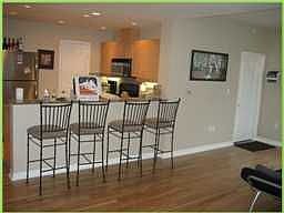 2nd image of 300 W Beech St Unit 708