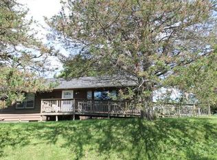 24282 Little Trout Valley Rd, Winona, MN 55987